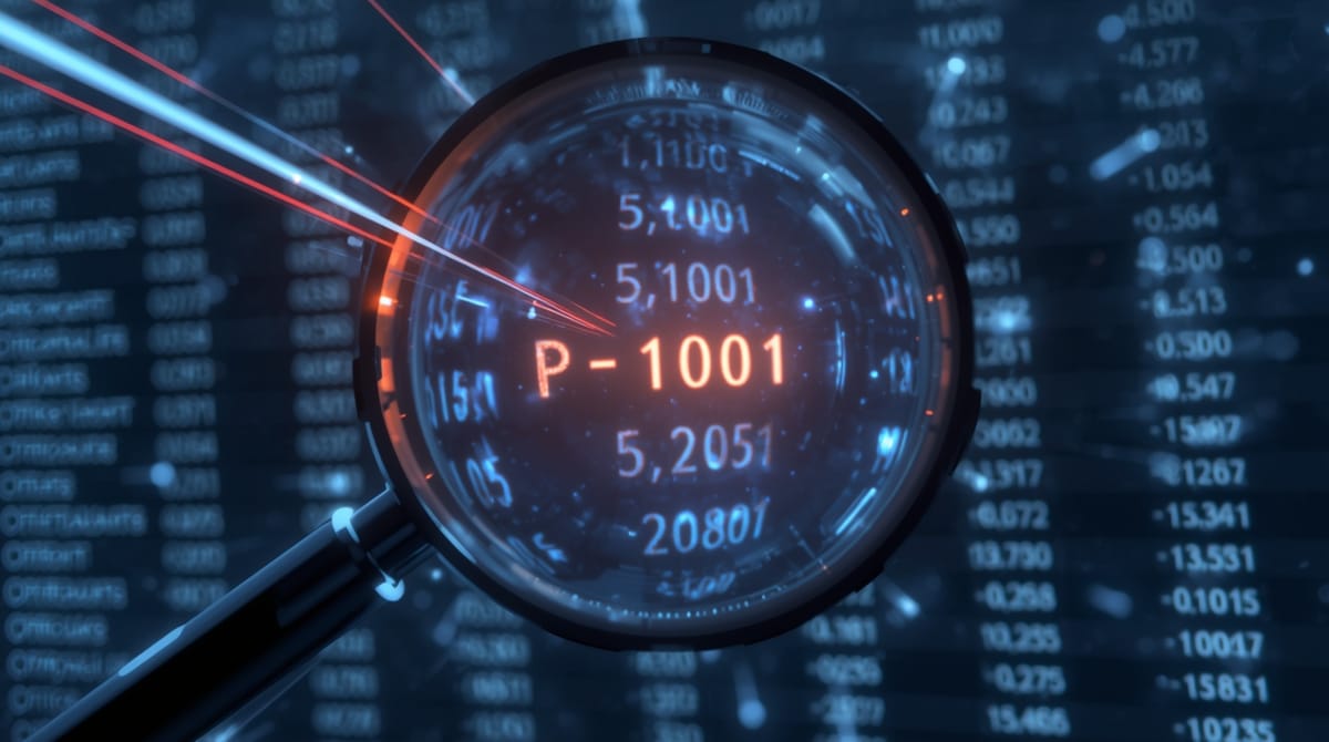 DAX 列上下文 (Row Context) 完全指南:解鎖迭代的秘密