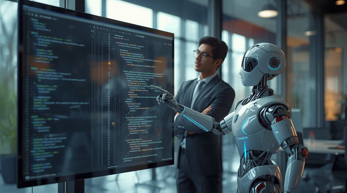 DAX 函數終極指南:從新手到專家的完整學習路徑 (2025)