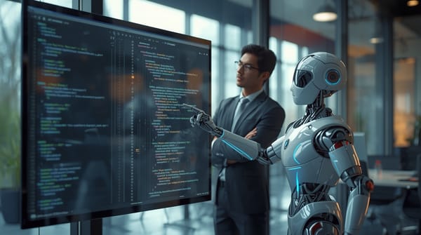 DAX 函數終極指南：從新手到專家的完整學習路徑 (2025)